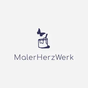 MalerHerzWerk Malergeschäft