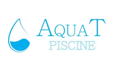 AquaT manutenzione piscine e giardini in Ticino