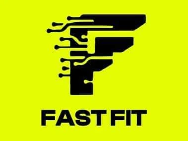 Fast Fit Lugano - Klicken, um das Panorama Bild vergrössert darzustellen