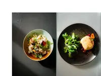 Restaurant Baslerhof Bettingen
