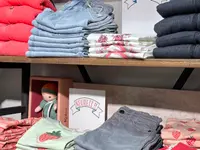 Picobello - Schönes für Kinder