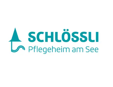 Schlössli Pflegeheim am See