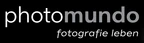 photomundo GmbH