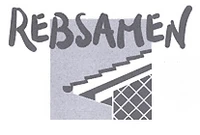 Heiri Rebsamen AG-Logo