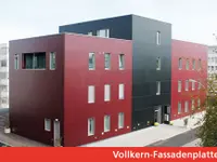 Rotex Metallbauteile GmbH