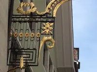 Malergeschäft Schwarten GmbH