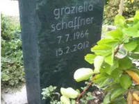Christopher Gut Bildhauerei