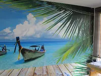 Maler Walser AG