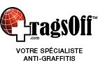 Tagsoff Sàrl