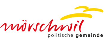 Gemeindeverwaltung Mörschwil