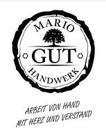 Mario Gut Handwerk-Logo