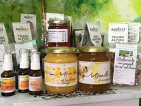 L'INCANTESIMO di Jacop Pieri Agata