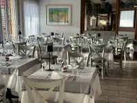 Ristorante - Pizzeria San Michele