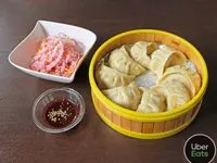 Himalaya Tibetische Restaurant