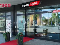 Import Optik Sursee AG