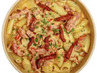 Artusi Pasta & Salumi