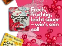 KLAIR - Rauchen war gestern!