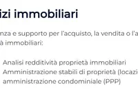 Thiwisa Fiduciaria SA