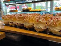 Nue's Cafe GmbH