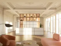 Linear Küchen AG