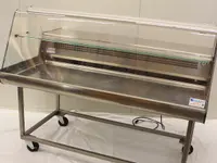 KKrapf GmbH