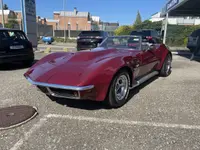 Auto Götte AG
