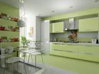 SCHEIWILLER RAUM ERLEBEN GmbH