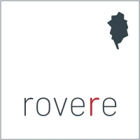 Rovere Sagl-Logo