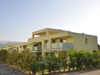 Casa e Vita AG