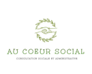 Au Coeur Social