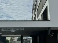 Sourions cabinet dentaire