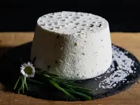 Fromagerie de Billens Benoît Gobet