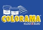 COLORAMA Matzingen-Thurgau