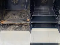 Magic - cleaning Memaj
