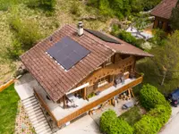 Swissolaire Sàrl