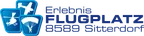 Flugbetriebs AG Sitterdorf