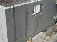 seccosit ag