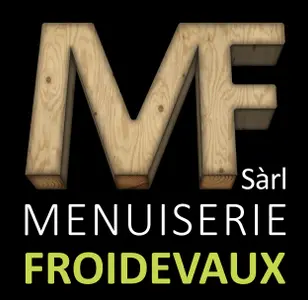 Menuiserie Froidevaux Sàrl