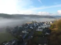 MRT Immobilien AG