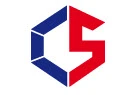 Cotrasa SA-Logo