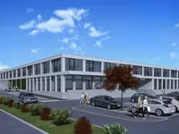 P & F Immobilien AG