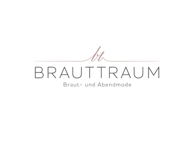 Brauttraum GmbH