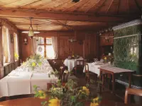 Gasthof & Hotel zum Schiff