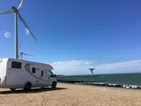 mobilreisen.ch Camper & Mietfahrzeuge