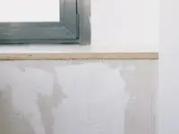 Plâtrerie-Peinture Gurtner Sàrl