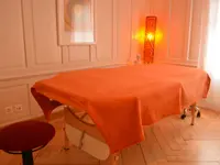 Ergo Mobil