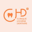 CHD Clinique d'Hygiène Dentaire Yverdon