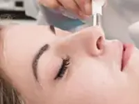 Sadaf Beauty Center GmbH