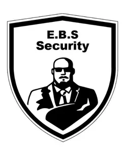 E.B.S Kanal Service / E.B.S Security