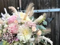 Vert'ige Fleurs